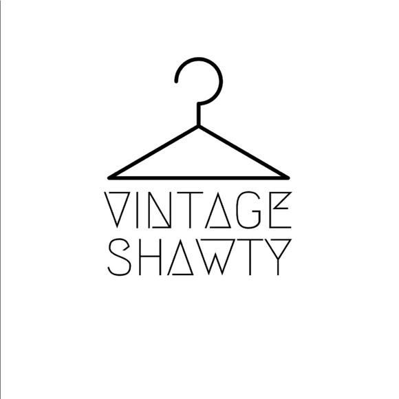 vintageshawty